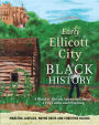 Early Ellicott City Black History: A Historic African American Church, A Log Cabin and Lynching