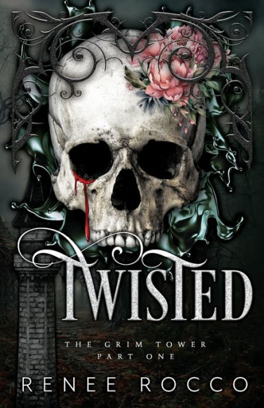 Twisted