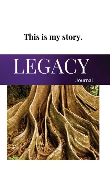 Legacy Journal