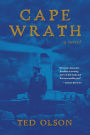 Cape Wrath