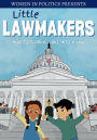 Little Lawmakers: How To Turn A Bill Into A Law