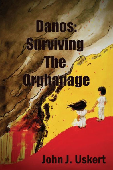 DANOS: Surviving the Orphanage