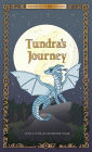Tundra's Journey