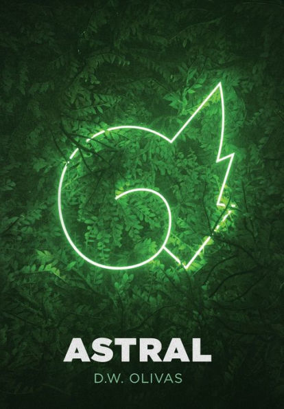 Astral