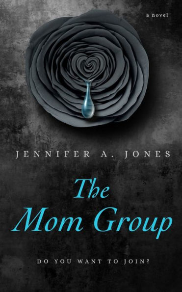 The Mom Group