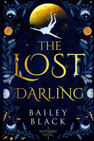 Book database download The Lost Darling