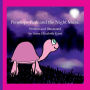 Penelope Pink and the Night Music