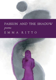 Passion and The Shadow