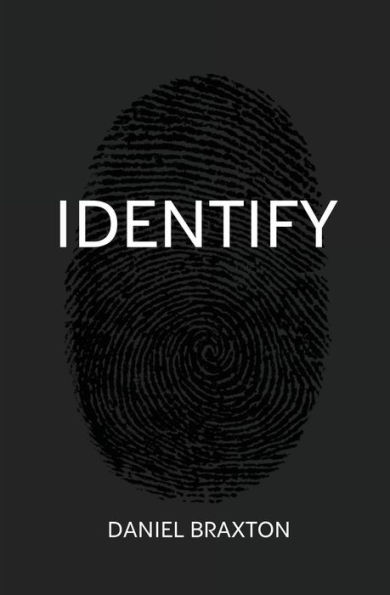 Identify