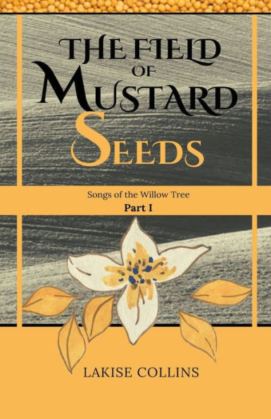 The Field of Mustard Seeds