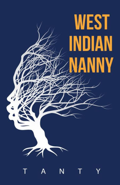 West Indian Nanny