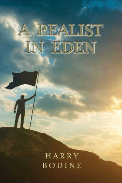 A Realist Eden