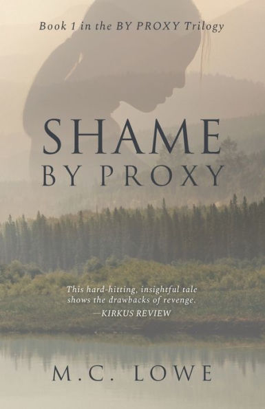 Shame By Proxy