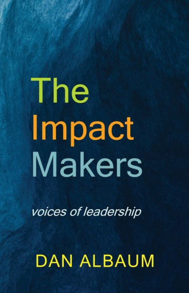 The Impact Makers
