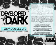Title: Developed In The Dark, Author: Tony G Doyley
