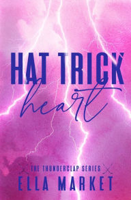 Hat Trick Heart