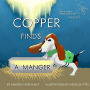 Copper Finds a Manger