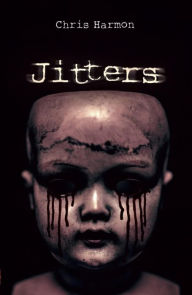 Title: Jitters, Author: Chris Harmon