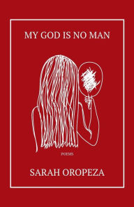 Download free pdf books for phone MY GOD IS NO MAN