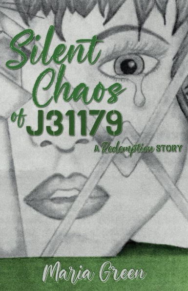 Silent Chaos of J31179