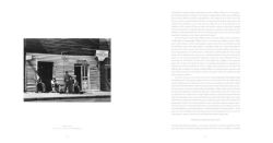 Alternative view 3 of Baldwin Lee