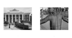 Alternative view 6 of Baldwin Lee