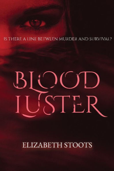 Blood Luster