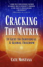 Cracking the Matrix: 14 Keys to Individual & Global Freedom