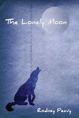 The Lonely Moon