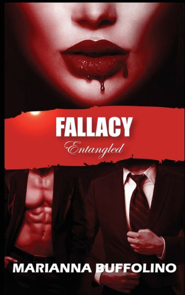 Fallacy: Entangled