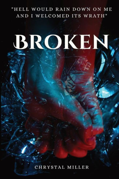 Broken