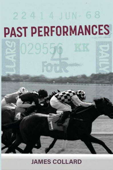 Past Performances