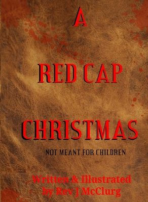 A Red Cap Christmas