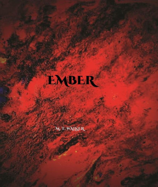 Ember