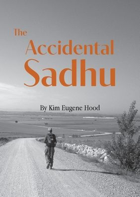 The Accidental Sadhu
