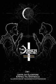 Title: The Other Side I: Remastered, Author: Justin Jay Gladstone