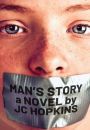 Man's Story