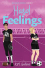 Hard Feelings