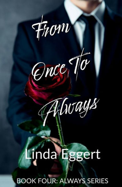 From Once To Always