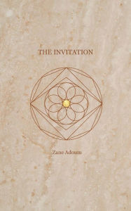 The Invitation