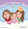 Single Parents Rock!: Single Moms Rock!