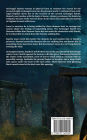 Demon Seekers: Into Darkness