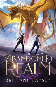 Pdf book downloader free download The Abandoned Realm