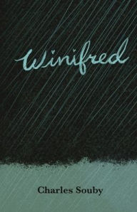Title: Winifred, Author: Charles Souby