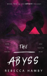 Free audiobook downloads for droid The Abyss (English Edition)  9798218145064