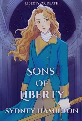 Sons of Liberty