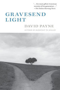 Books online download pdf Gravesend Light