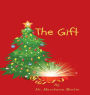 The Gift