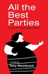 Free ebook download All the Best Parties (English literature)