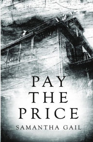 Free download of ebook in pdf format Pay the Price